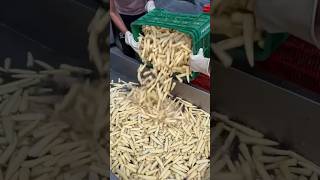 ⚡⚡ Baby Corn Making Process⚡⚡ shorts telugufoodie esangathulu streetfood foodie omelette [upl. by Gan]