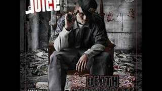 Gangsta Rap Made Me Do It  Juice Ice Cube BRAND NEW SONG [upl. by Nahtanoj]