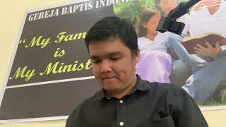 Adonia Christian  Tuhan Menuntun Hidupku  SundayService keyboardcover [upl. by Ardyth]