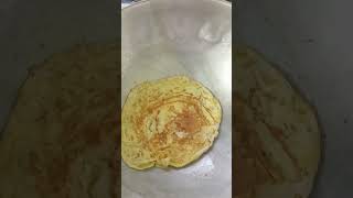 Egg fry yummy shortsvideo [upl. by Tracie]