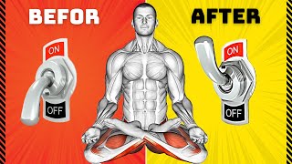 The Best 5 Kegel Exercises 2023 At Home pelvic floor friendly Mens Workout  stay fit [upl. by Auberbach]