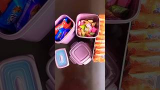 Filling platter  ASMR  asmr chocolate filling asmrfood asmrvideo [upl. by Cogn]