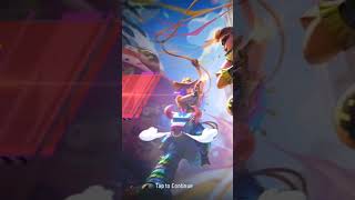 gyas 💔 please support me gys my channel 😂subscribe gys 🥺 support me gys 😭csrankgrandmaster 💔1k 😭💔 [upl. by Yanarp]