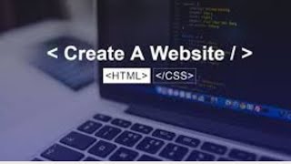 How to Create a Stunning Website with HTML amp CSS – Beginners Guide [upl. by Towny250]