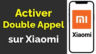 Comment débloquer un téléphone XIAOMI REDMI gratuitement [upl. by Zins286]