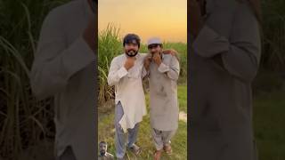 Grass khany waly larky 😭 shorts ytshorts funny khizeromar emotional comedy viral [upl. by Ardnik]