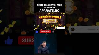 DOG HOUSE APROAPE DE MAX WIN CASTIG aparate pacanele egt slots sd [upl. by Anertac]