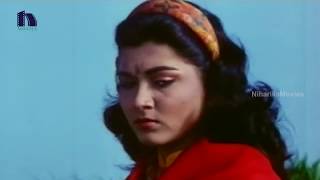 Jajimalli Movie Part 1  Khushboo  Mukesh  Vineeth  Yuvarani [upl. by Malliw928]