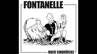 FONTANELLE  Loitzsch [upl. by Rednijar988]