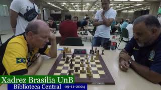 Rodrigo Telles vs Nelson Breitman [upl. by Polinski938]