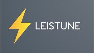 Leistune TCU installation instructions [upl. by Ahseel475]