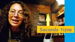 Semana tranqui HAGO ALGO EN CASA Vlog [upl. by Linkoski]