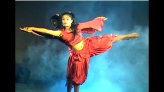 Teri meri prem kahani dance video Choreography Swapna Majumder  Nrittyangan  Fulia [upl. by Vladamar386]