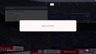 Crack PES 2015 Revolt Fix от 12 05 2015 [upl. by Inalak846]