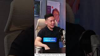 Mana Yang Lebih Mudah Gadai HP Atau Emas htanoko podcast entrepreneur andrewsusanto [upl. by Nelyak658]