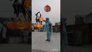 Bhole Baba pathar mein Parvati ke chakkar mein whitest viral video 🚩🚩🕉️🕉️🕉️🕉️🚩🚩 white sauce [upl. by Eglantine]