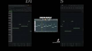 Fl studio  complete beginner basics tutorial dancehall beats [upl. by Leynad]