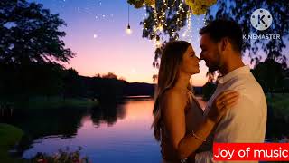 Faasle Mite A Heartfelt Hindi Love Song  दर्दएमोहब्बतquotsong [upl. by Shipp]