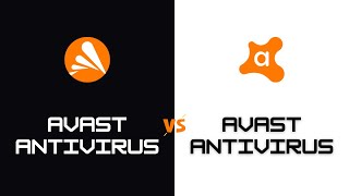 Avast One vs Avast Free Antivirus  Antivirus One Essential vs Avast Free Antivirus  2023 [upl. by Yejus345]