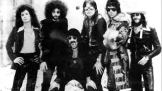 J Geils Band  Southside Shuffle [upl. by Juline]