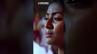 കാര്‍മുകില്‍ വര്‍ണ്ണന്‍റെ ചുണ്ടില്‍  Karmukil Varnante Chundil  Nandanam  Navya Nair KS Chithra [upl. by Faythe]