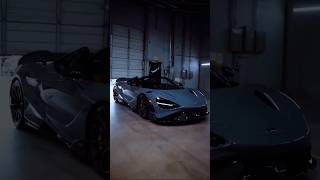 The best car world 🚘car foryou viralvideo unfrezzmyaccount shortvideo [upl. by Earley]