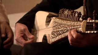 Pashto Mast Rabab Tapay Must Watch [upl. by Folger613]