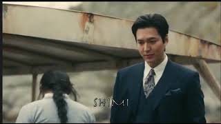 pachinko ep2 english sub [upl. by Oleta698]