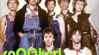 Dexys Midnight RunnersCome On Eileen 8bit spOOked [upl. by Stephen573]