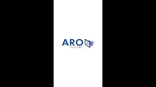 ARO NOV REEL 9mp4 [upl. by Adnam125]