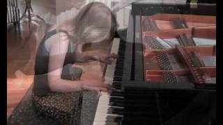 Leopoldine Blahetka Polonaise op 19 [upl. by Grissom]