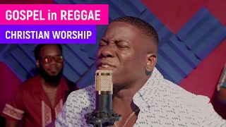 BEST GOSPEL REGGAE  video mix  CHRISTIANITY WORSHIP REGGAE REMIX APRIL 2024 BY ZJ DERO [upl. by Roland]