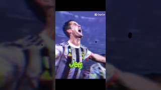 MY BEST RONALDO EDIT 😈🥶🔥 ronaldo football edit foryou shorts [upl. by Rabin]