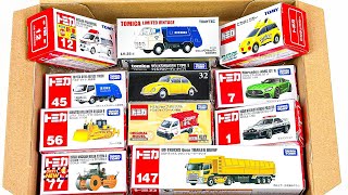 Car Toys Unboxing I Marvelous Cars Show I Different Types of Racing Upcoming Car 2024 Unboxing [upl. by Anan]