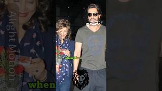 Arjun Rampal Mother Died 🥺enjoywithmerl1yw shorts enrichwithme podcastshort [upl. by Alin]