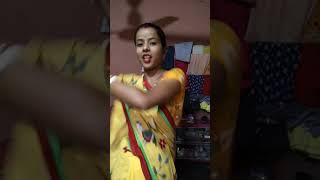 হিন্দি রোমান্টিক গান 🥰🥰😍🥰😍😍🥰😍romantic viral shorts 🥰🥰 [upl. by Ellynn]