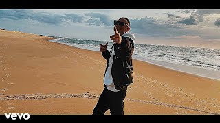 RAPPELLE MOI  RMANYT CLIP OFFICIEL [upl. by Nomal]