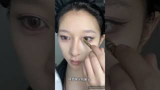 Amazing transformation of a Woman Part 20 toptrending whatstrending viralvideos viraltrend [upl. by Assyli388]