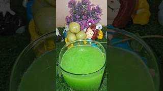 Amla Juice For Hair Fall Control 🤗  Boost Hair Growth  Amla Benefits for Hair shorts tranding [upl. by Vinn537]