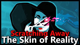 Cultist Simulator  Seek Immortality While Balancing Constant Threats [upl. by Tletski]