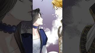 🆘 I abdicate my title of empress manhwa webtoon lettheworldburn chrisgrey [upl. by Helaina]