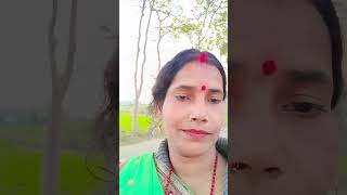 Kaun hai ki puri Sardi nahin nahayega entertainment short video viral video Vicky Sonam [upl. by Hoppe]