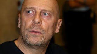 La force de ALAIN SORAL c’était internet [upl. by Fransis]