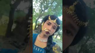 Nathi ke🤗 nathuniya paon ke bhajaniya bhojpuri sorts video jaunpurwaliranireels [upl. by Weinman]