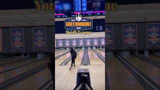 Greenmount Bowl Youth League hiphop rap boombap music bowlingteam tenpinbowling youthbowling [upl. by Flip]