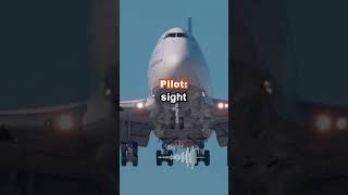 Pilot Too close For Missiles  Funny ATC 😂 [upl. by Aik]