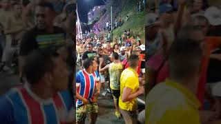 Pipoca do Chiclete 2018 Bala Na Agulha By Galera Chicleteira [upl. by Selwin]