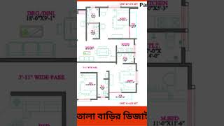 Best 4Unit House Plans  Affordable Fourplex Designs for MultiFamily Living [upl. by Ardnauqal975]