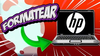 Cómo FORMATEAR tu PC e INSTALAR Windows 10 desde USB [upl. by Range137]