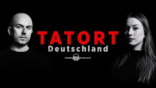 SommerReupload Maria Bögerl  Tatort Deutschland – True Crime täglich  BILD Podcast [upl. by Xeno]